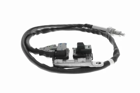 NOx-Sensor, Harnstoffeinspritzung nach Abgasturbolader VEMO V10-72-0165 Bild NOx-Sensor, Harnstoffeinspritzung nach Abgasturbolader VEMO V10-72-0165