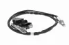 NOx-Sensor, Harnstoffeinspritzung nach Abgasturbolader VEMO V10-72-0165 Bild NOx-Sensor, Harnstoffeinspritzung nach Abgasturbolader VEMO V10-72-0165