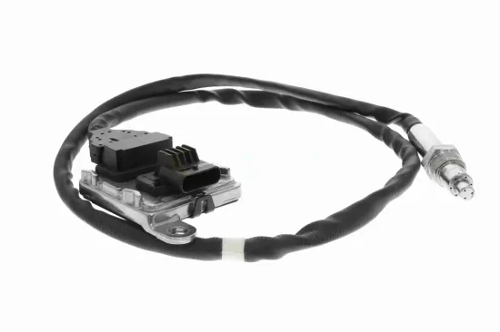 NOx-Sensor, Harnstoffeinspritzung nach Abgasturbolader VEMO V10-72-0165 Bild NOx-Sensor, Harnstoffeinspritzung nach Abgasturbolader VEMO V10-72-0165