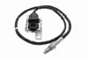 NOx-Sensor, Harnstoffeinspritzung vor Katalysator VEMO V10-72-0166