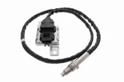 NOx-Sensor, Harnstoffeinspritzung vor Katalysator VEMO V10-72-0166