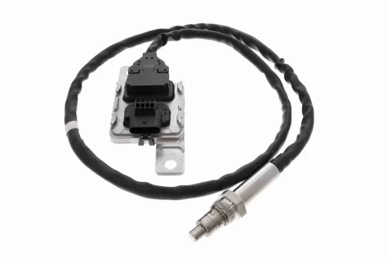 NOx-Sensor, Harnstoffeinspritzung vor Katalysator VEMO V10-72-0166 Bild NOx-Sensor, Harnstoffeinspritzung vor Katalysator VEMO V10-72-0166