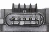 NOx-Sensor, Harnstoffeinspritzung vor Katalysator VEMO V10-72-0166 Bild NOx-Sensor, Harnstoffeinspritzung vor Katalysator VEMO V10-72-0166