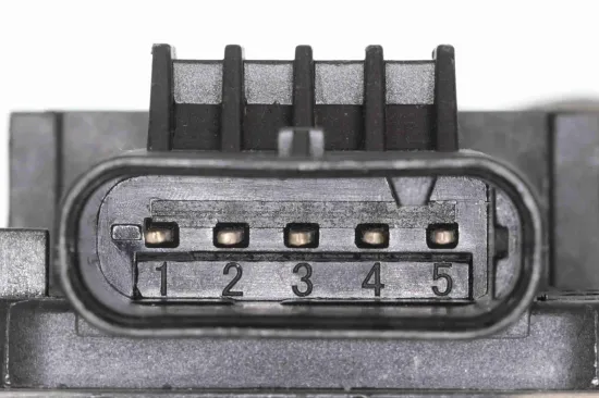 NOx-Sensor, Harnstoffeinspritzung vor Katalysator VEMO V10-72-0166 Bild NOx-Sensor, Harnstoffeinspritzung vor Katalysator VEMO V10-72-0166