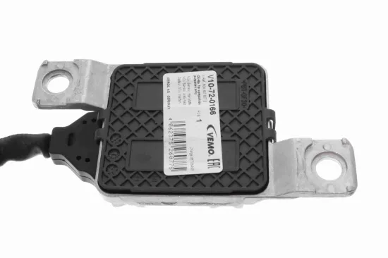 NOx-Sensor, Harnstoffeinspritzung vor Katalysator VEMO V10-72-0166 Bild NOx-Sensor, Harnstoffeinspritzung vor Katalysator VEMO V10-72-0166