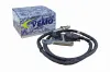 NOx-Sensor, Harnstoffeinspritzung vor Katalysator VEMO V10-72-0166 Bild NOx-Sensor, Harnstoffeinspritzung vor Katalysator VEMO V10-72-0166