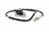 NOx-Sensor, Harnstoffeinspritzung vor Katalysator VEMO V10-72-0166 Bild NOx-Sensor, Harnstoffeinspritzung vor Katalysator VEMO V10-72-0166