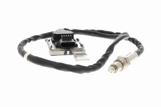 NOx-Sensor, Harnstoffeinspritzung vor Katalysator VEMO V10-72-0166 Bild NOx-Sensor, Harnstoffeinspritzung vor Katalysator VEMO V10-72-0166