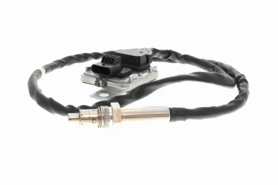NOx-Sensor, Harnstoffeinspritzung vor Katalysator VEMO V10-72-0166 Bild NOx-Sensor, Harnstoffeinspritzung vor Katalysator VEMO V10-72-0166