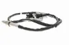 NOx-Sensor, Harnstoffeinspritzung vor Katalysator VEMO V10-72-0166 Bild NOx-Sensor, Harnstoffeinspritzung vor Katalysator VEMO V10-72-0166