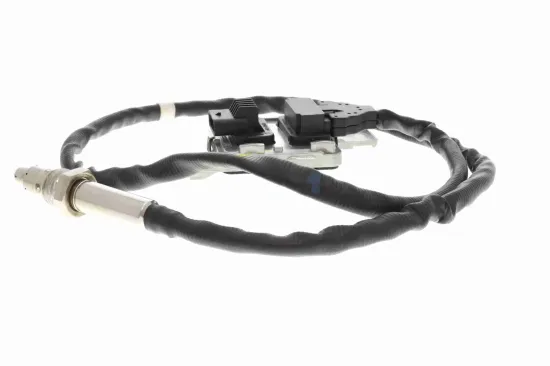 NOx-Sensor, Harnstoffeinspritzung vor Katalysator VEMO V10-72-0166 Bild NOx-Sensor, Harnstoffeinspritzung vor Katalysator VEMO V10-72-0166