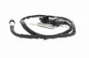 NOx-Sensor, Harnstoffeinspritzung vor Katalysator VEMO V10-72-0166 Bild NOx-Sensor, Harnstoffeinspritzung vor Katalysator VEMO V10-72-0166