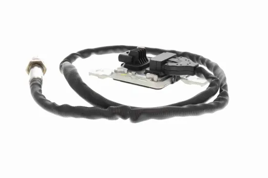 NOx-Sensor, Harnstoffeinspritzung vor Katalysator VEMO V10-72-0166 Bild NOx-Sensor, Harnstoffeinspritzung vor Katalysator VEMO V10-72-0166