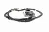 NOx-Sensor, Harnstoffeinspritzung vor Katalysator VEMO V10-72-0166 Bild NOx-Sensor, Harnstoffeinspritzung vor Katalysator VEMO V10-72-0166