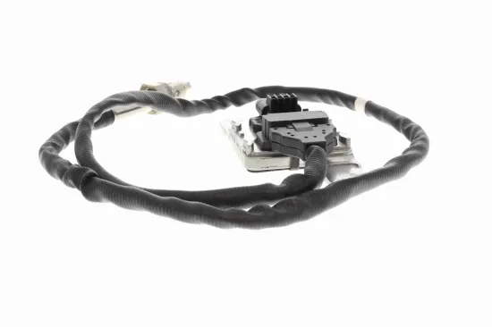 NOx-Sensor, Harnstoffeinspritzung vor Katalysator VEMO V10-72-0166 Bild NOx-Sensor, Harnstoffeinspritzung vor Katalysator VEMO V10-72-0166
