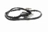 NOx-Sensor, Harnstoffeinspritzung vor Katalysator VEMO V10-72-0166 Bild NOx-Sensor, Harnstoffeinspritzung vor Katalysator VEMO V10-72-0166