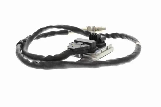 NOx-Sensor, Harnstoffeinspritzung vor Katalysator VEMO V10-72-0166 Bild NOx-Sensor, Harnstoffeinspritzung vor Katalysator VEMO V10-72-0166