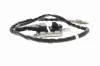 NOx-Sensor, Harnstoffeinspritzung vor Katalysator VEMO V10-72-0166 Bild NOx-Sensor, Harnstoffeinspritzung vor Katalysator VEMO V10-72-0166