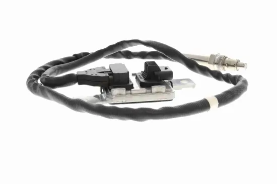 NOx-Sensor, Harnstoffeinspritzung vor Katalysator VEMO V10-72-0166 Bild NOx-Sensor, Harnstoffeinspritzung vor Katalysator VEMO V10-72-0166