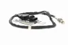 NOx-Sensor, Harnstoffeinspritzung vor Katalysator VEMO V10-72-0166 Bild NOx-Sensor, Harnstoffeinspritzung vor Katalysator VEMO V10-72-0166