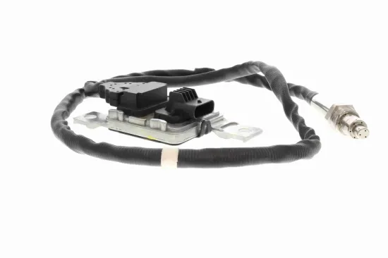 NOx-Sensor, Harnstoffeinspritzung vor Katalysator VEMO V10-72-0166 Bild NOx-Sensor, Harnstoffeinspritzung vor Katalysator VEMO V10-72-0166