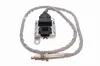 NOx-Sensor, Harnstoffeinspritzung VEMO V10-72-0167 Bild NOx-Sensor, Harnstoffeinspritzung VEMO V10-72-0167