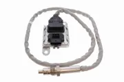 NOx-Sensor, Harnstoffeinspritzung VEMO V10-72-0167