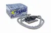 NOx-Sensor, Harnstoffeinspritzung VEMO V10-72-0167 Bild NOx-Sensor, Harnstoffeinspritzung VEMO V10-72-0167