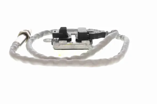 NOx-Sensor, Harnstoffeinspritzung nach Abgasturbolader VEMO V10-72-0167 Bild NOx-Sensor, Harnstoffeinspritzung nach Abgasturbolader VEMO V10-72-0167