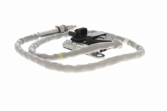 NOx-Sensor, Harnstoffeinspritzung nach Abgasturbolader VEMO V10-72-0167 Bild NOx-Sensor, Harnstoffeinspritzung nach Abgasturbolader VEMO V10-72-0167