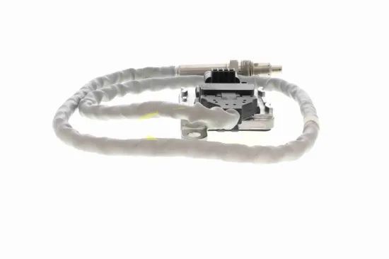 NOx-Sensor, Harnstoffeinspritzung nach Abgasturbolader VEMO V10-72-0167 Bild NOx-Sensor, Harnstoffeinspritzung nach Abgasturbolader VEMO V10-72-0167