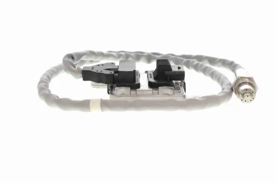 NOx-Sensor, Harnstoffeinspritzung nach Abgasturbolader VEMO V10-72-0167 Bild NOx-Sensor, Harnstoffeinspritzung nach Abgasturbolader VEMO V10-72-0167