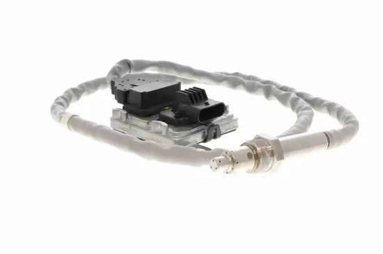 NOx-Sensor, Harnstoffeinspritzung nach Abgasturbolader VEMO V10-72-0167 Bild NOx-Sensor, Harnstoffeinspritzung nach Abgasturbolader VEMO V10-72-0167