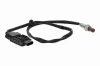 NOx-Sensor, Harnstoffeinspritzung vor Rußpartikelfilter VEMO V10-72-0168