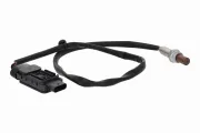 NOx-Sensor, Harnstoffeinspritzung vor Rußpartikelfilter VEMO V10-72-0168