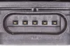 NOx-Sensor, Harnstoffeinspritzung vor Rußpartikelfilter VEMO V10-72-0168 Bild NOx-Sensor, Harnstoffeinspritzung vor Rußpartikelfilter VEMO V10-72-0168