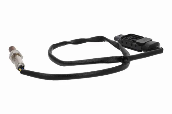 NOx-Sensor, Harnstoffeinspritzung vor Rußpartikelfilter VEMO V10-72-0168 Bild NOx-Sensor, Harnstoffeinspritzung vor Rußpartikelfilter VEMO V10-72-0168