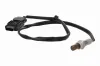 NOx-Sensor, Harnstoffeinspritzung vor Rußpartikelfilter VEMO V10-72-0168 Bild NOx-Sensor, Harnstoffeinspritzung vor Rußpartikelfilter VEMO V10-72-0168