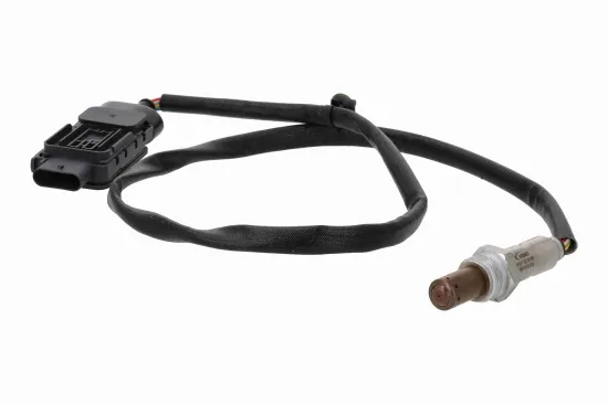 NOx-Sensor, Harnstoffeinspritzung vor Rußpartikelfilter VEMO V10-72-0168 Bild NOx-Sensor, Harnstoffeinspritzung vor Rußpartikelfilter VEMO V10-72-0168