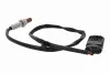 NOx-Sensor, Harnstoffeinspritzung vor Rußpartikelfilter VEMO V10-72-0168 Bild NOx-Sensor, Harnstoffeinspritzung vor Rußpartikelfilter VEMO V10-72-0168