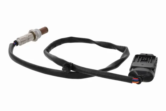 NOx-Sensor, Harnstoffeinspritzung vor Rußpartikelfilter VEMO V10-72-0168 Bild NOx-Sensor, Harnstoffeinspritzung vor Rußpartikelfilter VEMO V10-72-0168