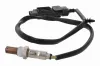 NOx-Sensor, Harnstoffeinspritzung vor Rußpartikelfilter VEMO V10-72-0168 Bild NOx-Sensor, Harnstoffeinspritzung vor Rußpartikelfilter VEMO V10-72-0168