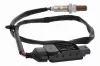 NOx-Sensor, Harnstoffeinspritzung vor Rußpartikelfilter VEMO V10-72-0168 Bild NOx-Sensor, Harnstoffeinspritzung vor Rußpartikelfilter VEMO V10-72-0168