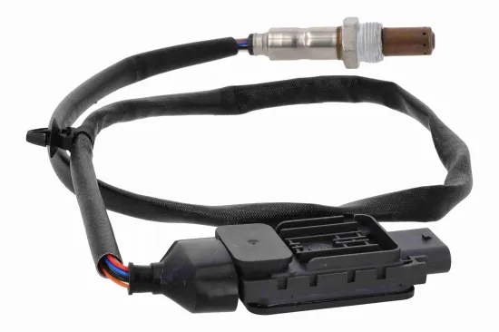 NOx-Sensor, Harnstoffeinspritzung vor Rußpartikelfilter VEMO V10-72-0168 Bild NOx-Sensor, Harnstoffeinspritzung vor Rußpartikelfilter VEMO V10-72-0168