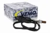 NOx-Sensor, Harnstoffeinspritzung vor Rußpartikelfilter VEMO V10-72-0168 Bild NOx-Sensor, Harnstoffeinspritzung vor Rußpartikelfilter VEMO V10-72-0168
