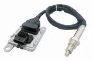 NOx-Sensor, Harnstoffeinspritzung VEMO V10-72-0169