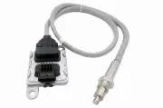 NOx-Sensor, Harnstoffeinspritzung nach Abgasturbolader VEMO V10-72-0170