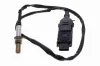 NOx-Sensor, Harnstoffeinspritzung nach Abgasturbolader VEMO V10-72-0171 Bild NOx-Sensor, Harnstoffeinspritzung nach Abgasturbolader VEMO V10-72-0171