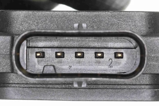 NOx-Sensor, Harnstoffeinspritzung nach Abgasturbolader VEMO V10-72-0171 Bild NOx-Sensor, Harnstoffeinspritzung nach Abgasturbolader VEMO V10-72-0171