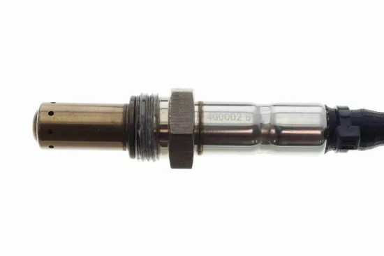 NOx-Sensor, Harnstoffeinspritzung nach Abgasturbolader VEMO V10-72-0171 Bild NOx-Sensor, Harnstoffeinspritzung nach Abgasturbolader VEMO V10-72-0171